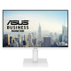 Монитор ASUS VA279QGS-W (90LM04J2-B01171)