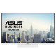 Монитор ASUS VA279QGS-W (90LM04J2-B01171)