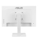 Монитор ASUS VA279QGS-W (90LM04J2-B01171)