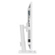 Монитор ASUS VA279QGS-W (90LM04J2-B01171)