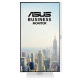 Монитор ASUS VA279QGS-W (90LM04J2-B01171)