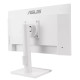 Монитор ASUS VA279QGS-W (90LM04J2-B01171)