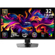 Монитор MSI MAG 322UP QD-OLED E16