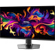 Монитор MSI MAG 322UP QD-OLED E16