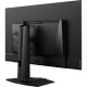 Монитор MSI MAG 322UP QD-OLED E16