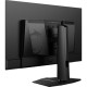 Монитор MSI MAG 322UP QD-OLED E16