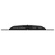 Монитор MSI MAG 322UP QD-OLED E16