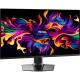 Монитор MSI MAG 322UP QD-OLED E16