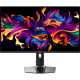 Монитор MSI MAG 322UP QD-OLED E16