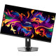 Монитор MSI MAG 322UP QD-OLED E16