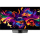 Монитор MSI MAG 322UP QD-OLED E16