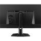 Монитор MSI MAG 322UP QD-OLED E16
