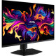 Монитор MSI MAG 322UP QD-OLED E16