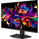 Монитор MSI MAG 322UP QD-OLED E16