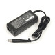 Блок питания к ноутбуку PowerPlant HP 220V, 19.5V 65W 3.33A (7.4*5.0) (HP65G7450)