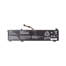Аккумулятор для ноутбука LENOVO Legion 5 ProY7000P (L20M4PC2) 15.36V 5210mAh PowerPlant (NB482610)
