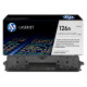 Драм картридж HP Imaging Drum 126A (CE314A)