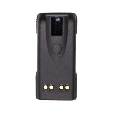 Аккумуляторная батарея Motorola XTS 2500 Ni-MH 7.5V 1800m Power-Time (PTM-2500)