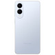 Мобильный телефон Samsung Galaxy S25 Edge 12/256Gb Titanium Icyblue (SM-S937BLBDEUC)