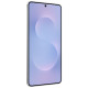 Мобильный телефон Samsung Galaxy S25 Edge 12/256Gb Titanium Icyblue (SM-S937BLBDEUC)