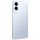 Мобильный телефон Samsung Galaxy S25 Edge 12/256Gb Titanium Icyblue (SM-S937BLBDEUC)