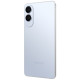 Мобильный телефон Samsung Galaxy S25 Edge 12/256Gb Titanium Icyblue (SM-S937BLBDEUC)