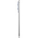 Мобильный телефон Samsung Galaxy S25 Edge 12/256Gb Titanium Icyblue (SM-S937BLBDEUC)
