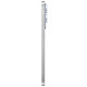 Мобильный телефон Samsung Galaxy S25 Edge 12/256Gb Titanium Icyblue (SM-S937BLBDEUC)