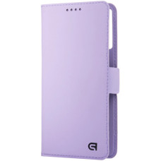 Чехол для мобильного телефона Armorstandart universal 6.0 - 6.5 Lavender (ARM88977)