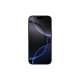 Мобильный телефон Apple iPhone 16 Pro 256Gb eSim Black Titanium (Grade A) USED (iP16Pr2eBkT_A)