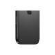 Мобильный телефон Apple iPhone 16 Pro 256Gb eSim Black Titanium (Grade A) USED (iP16Pr2eBkT_A)