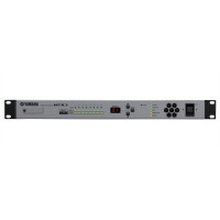 Микшерный пульт Yamaha MTX3