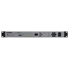 Микшерный пульт Yamaha MTX3