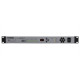 Микшерный пульт Yamaha MTX3