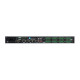 Микшерный пульт Yamaha MTX3
