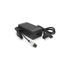 Сетевое зарядное устройство для АКБ Voltronic LiFePO4 12V 4S 10A (YT-SJT-1468-GX12)