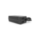 Сетевое зарядное устройство для АКБ Voltronic LiFePO4 12V 4S 10A (YT-SJT-1468-GX12)