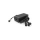 Сетевое зарядное устройство для АКБ Voltronic LiFePO4 12V 4S 10A (YT-SJT-1468-GX12)