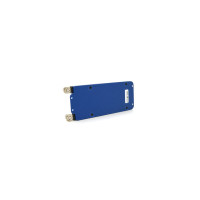 BMS контроллер DaLy LiFePO4 8-24S 100A с Bluetooth CAN активный балансир (DaLy 8-24S/100А)