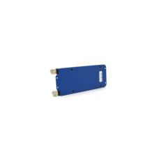 BMS контроллер DaLy LiFePO4 8-24S 100A з Bluetooth CAN активний балансир (DaLy 8-24S/100А)