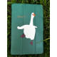 Чехол для планшета BeCover Smart Case Samsung Tab A9 Plus SM-X210/SM-X215/SM-X216 11.0" Goose (711279)
