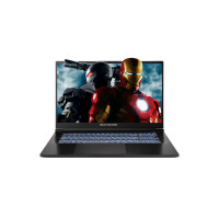 Ноутбук Dream Machines RG5060-17 (RG5060-17UA21)
