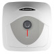 Ariston Водонагрівач електричний ANDRIS RS 10/3 10 л, 1.2 кВт, над мийкою, Італія, A (3100631)
