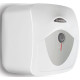 Ariston Водонагрівач електричний ANDRIS RS 10/3 10 л, 1.2 кВт, над мийкою, Італія, A (3100631)