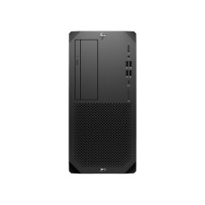 HP Робоча станція Z2-G9 TWR, Intel i9-14900k, 32GB, F1TB, NVD 4000-20 Ada, WiFi, кл+м, Win11P (8T1H8EA)