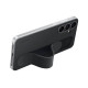 Samsung Чохол Samsung для Galaxy S25 FE (S731), Standing Grip case, чорний (EF-GS731CBEGWW)