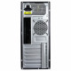 Корпус для ПК Gamemax ET-210-500W