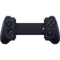 Геймпад Razer Kishi V3 USB C (RZ06-03550100-R3M1)