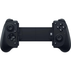 Геймпад Razer Kishi V3 USB C (RZ06-03550100-R3M1)