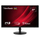 Монитор ViewSonic VA2708-HDJ